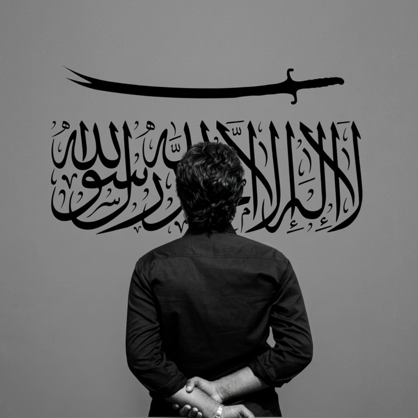AL MALIK, official developer of Dhikr Time